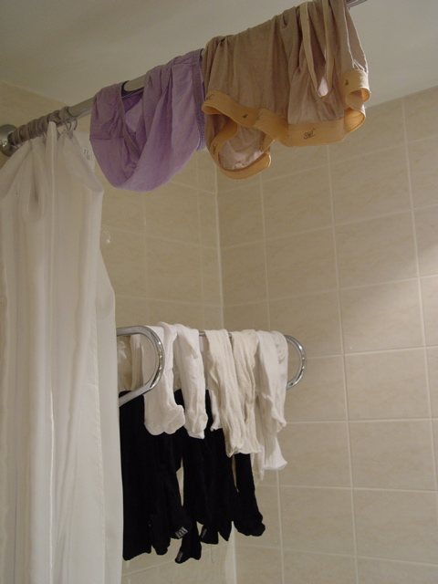 DSC06846.JPG