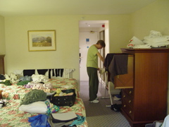 DSC06843.JPG