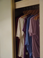 DSC06845.JPG
