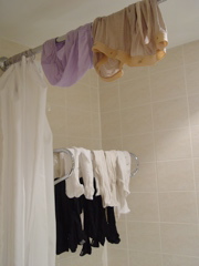 DSC06846.JPG