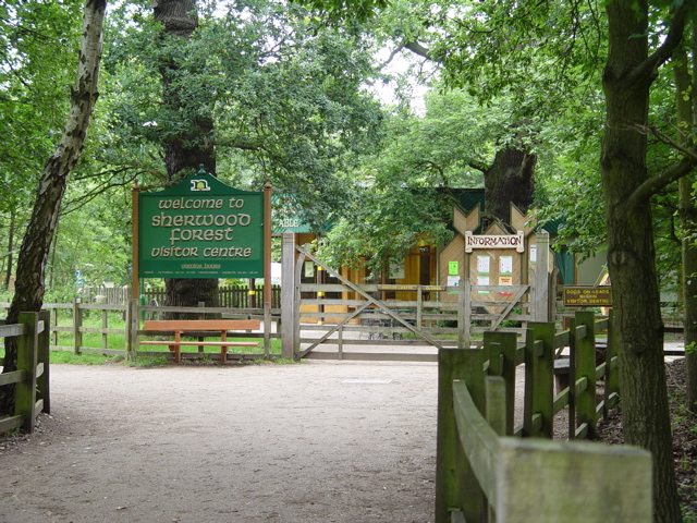 DSC06212.JPG