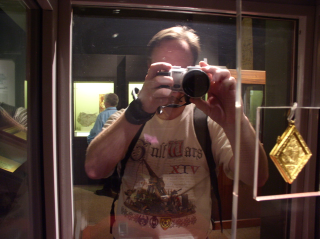 P7010091.JPG