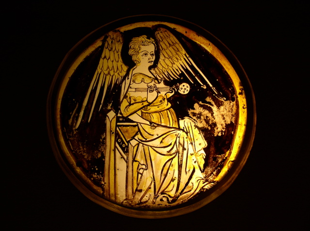 P7010100.JPG