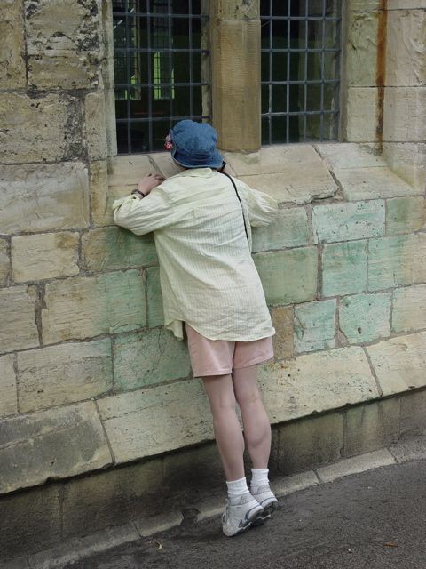 DSC06434.JPG