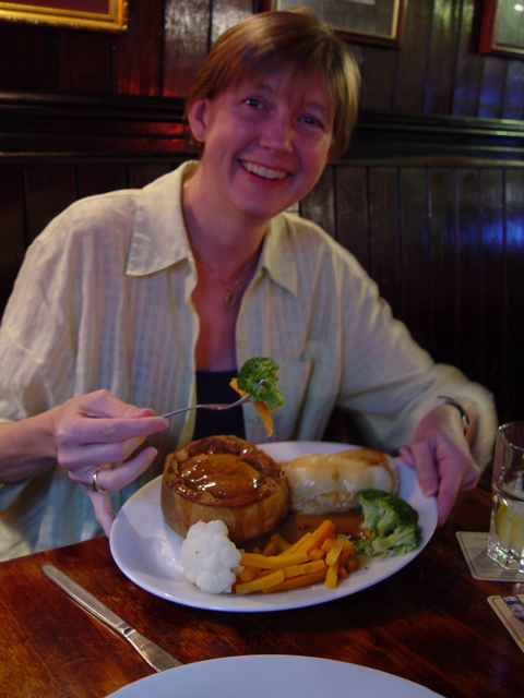 DSC06441.JPG