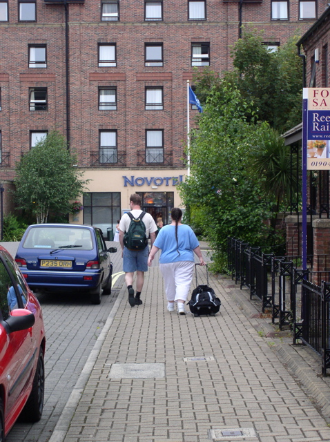 P7020116.JPG