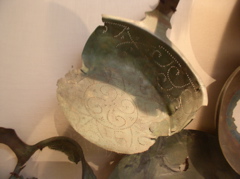 P7010080.JPG