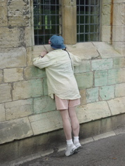 DSC06434.JPG