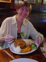 DSC06441.JPG