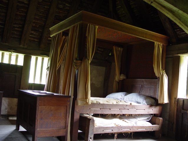DSC08068.JPG