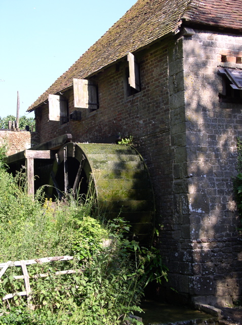 P7080056.JPG