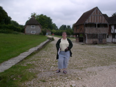 P7080006.JPG
