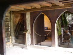 P7080030.JPG