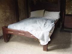 DSC08043.JPG