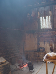 DSC08109.JPG
