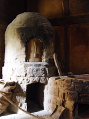 DSC08120.JPG