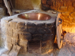 DSC08111.JPG