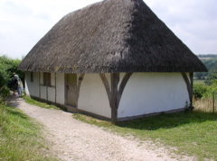 P7080042.JPG