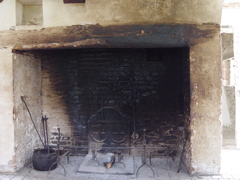 DSC07978.JPG