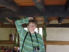 DSC08001.JPG