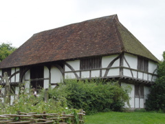 DSC08007.JPG
