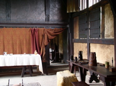 P7080028.JPG