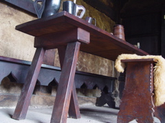 DSC08101.JPG