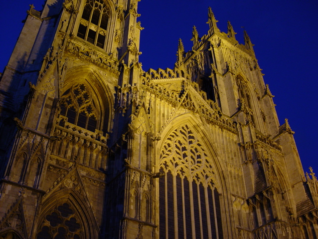 DSC06473.JPG