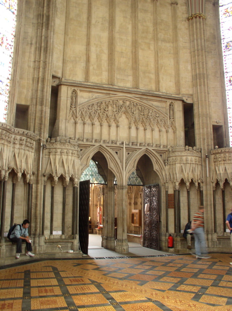 P7020020.JPG