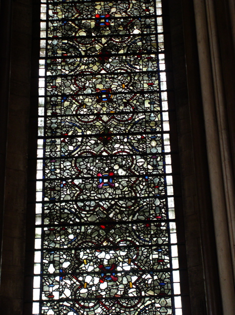 P7020025.JPG