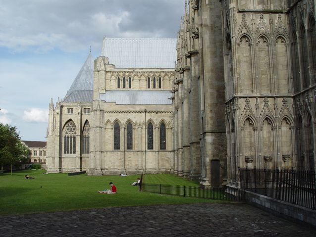 DSC06793.JPG