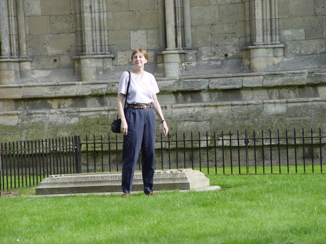 DSC06791.JPG