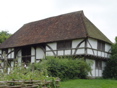 Bayleaf Farmstead